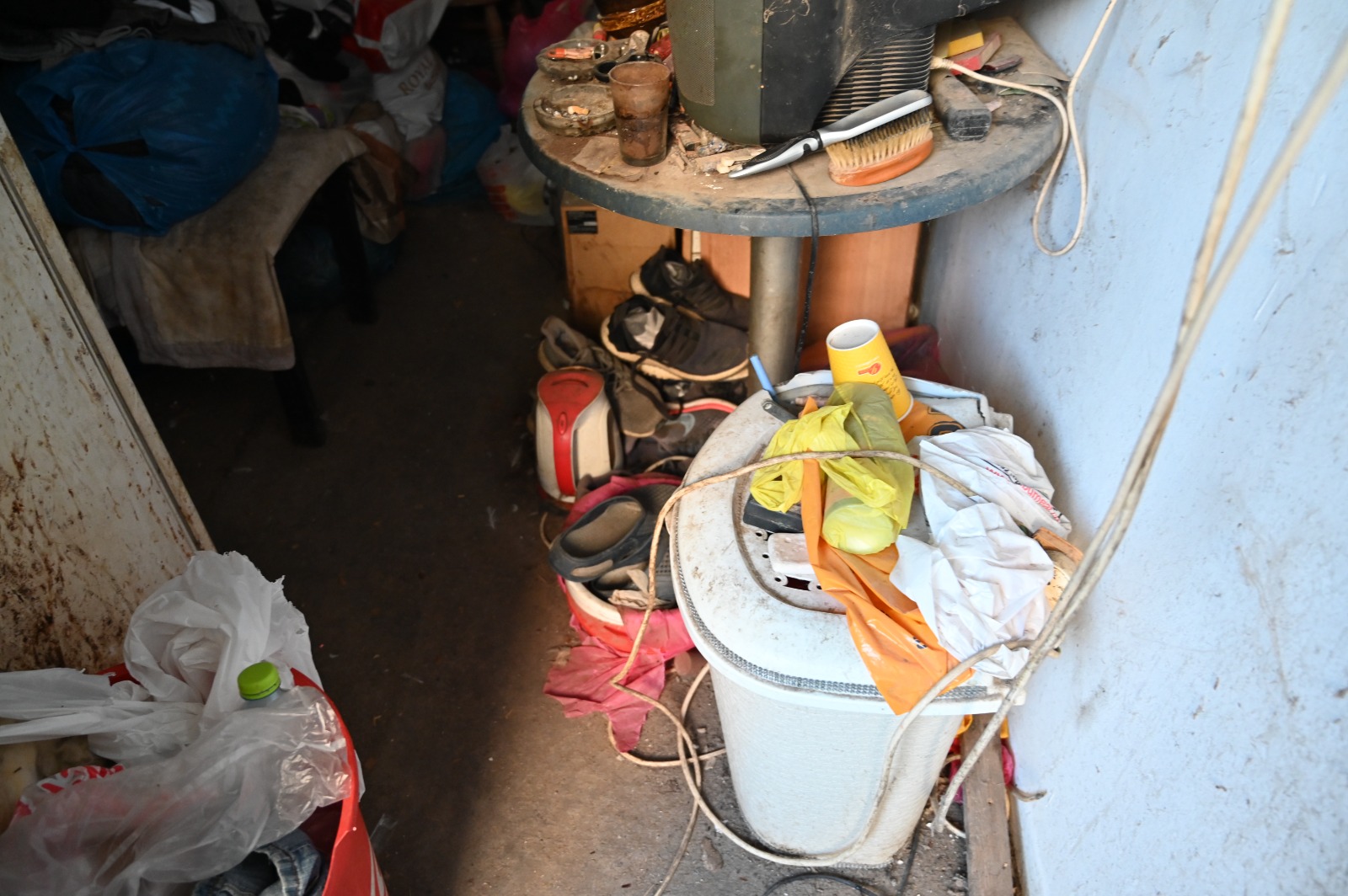 WhatsApp Image 2021-10-11 at 6.24.07 PM (1).jpeg